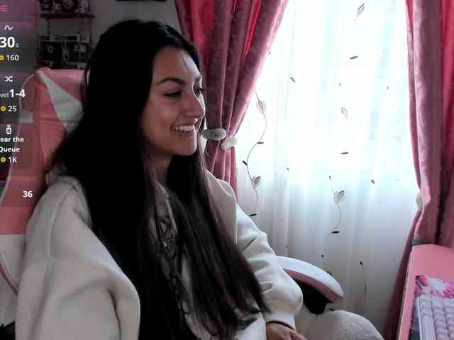 sweetFoxy_17