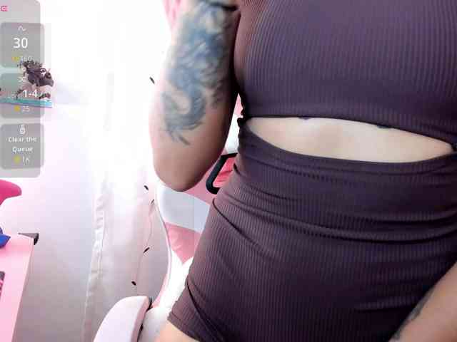 sweetAlice17