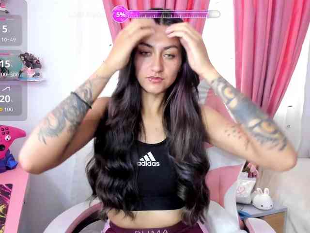 sweetAlice17