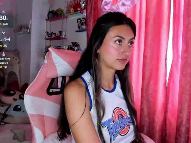 sweetFoxy_17