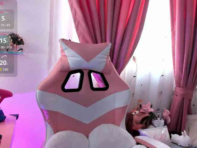 sweetAlice17