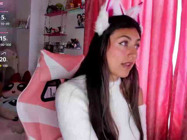 sweetFoxy_17
