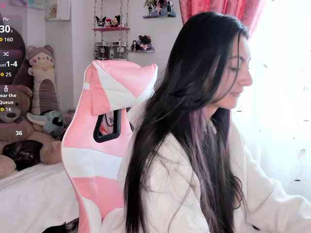 sweetFoxy_17