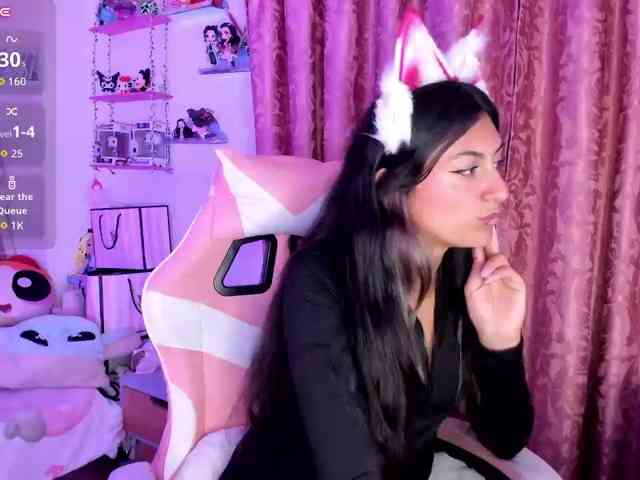 Alice-Cristofer Alice-Cristofer
