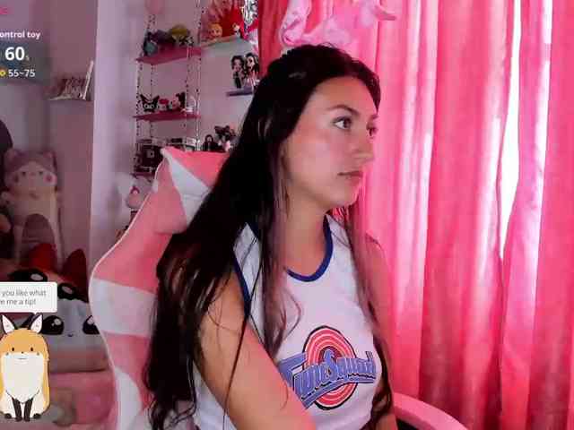 Alice-Cristofer