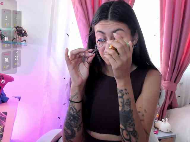 sweetAlice17