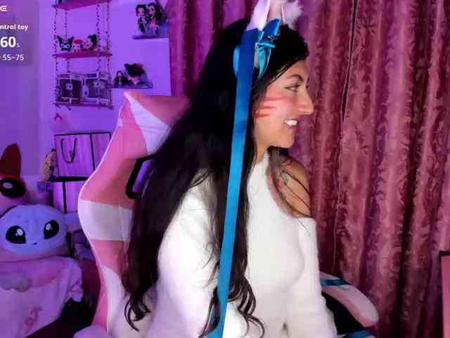 sweetFoxy_17