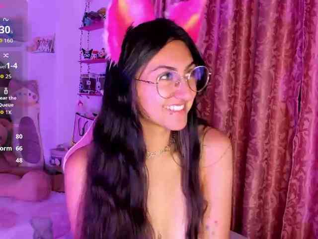 sweetFoxy_17