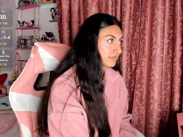sweetFoxy_17