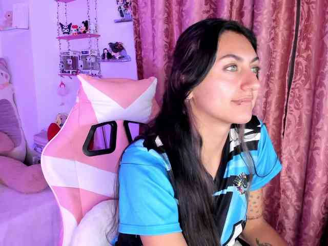Alice-Cristofer Alice-Cristofer