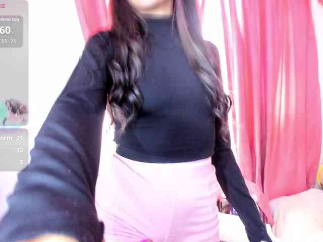 sweetAlice17