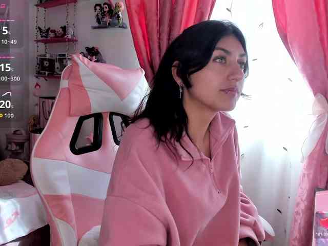 sweetFoxy_17