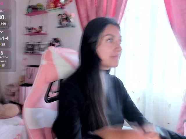 sweetFoxy_17