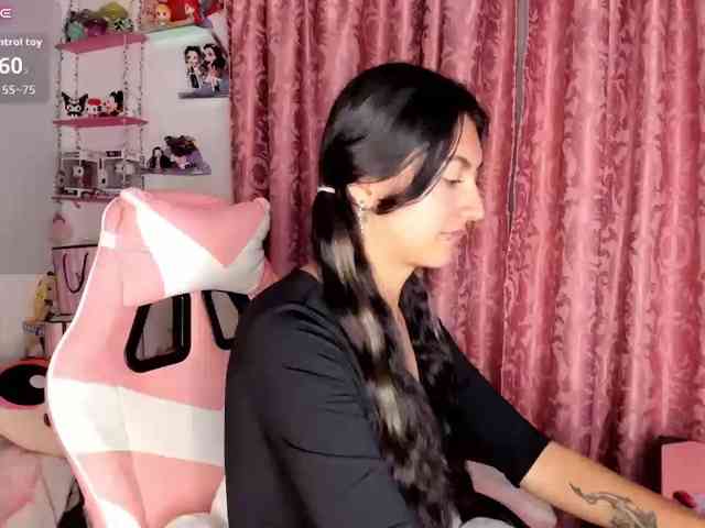 Alice-Cristofer Alice-Cristofer