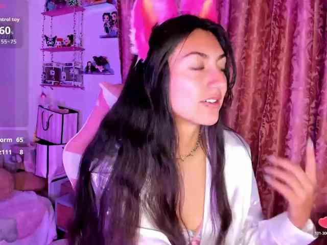 sweetFoxy_17