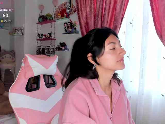 sweetFoxy_17