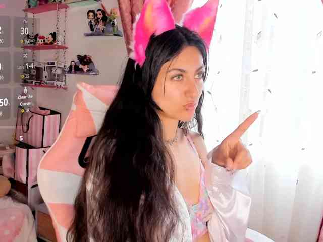 sweetFoxy_17