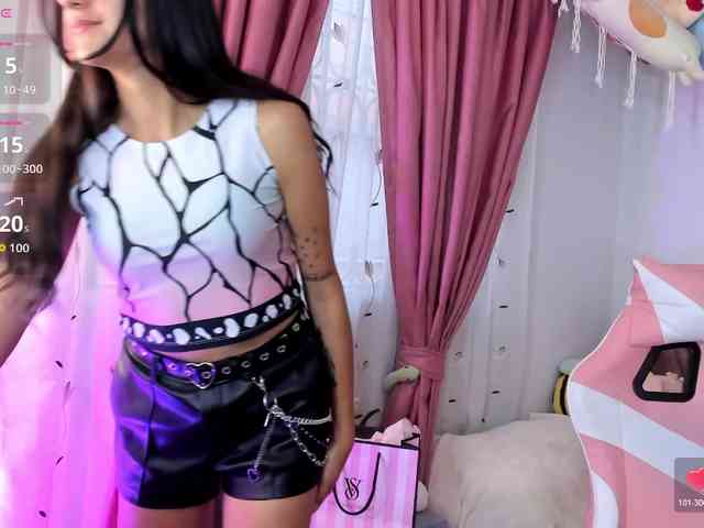 sweetAlice17