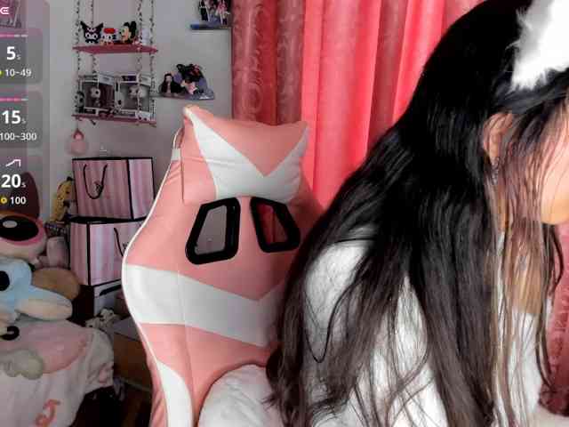 sweetFoxy_17