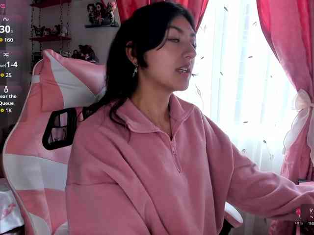 sweetFoxy_17