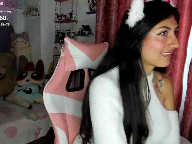 sweetFoxy_17