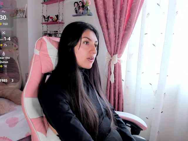 sweetFoxy_17