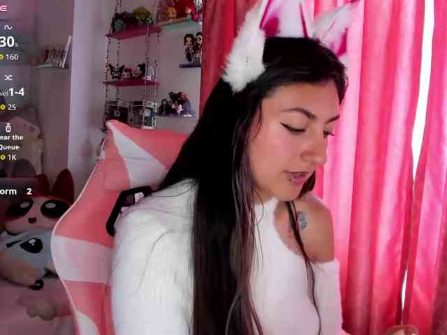 sweetFoxy_17