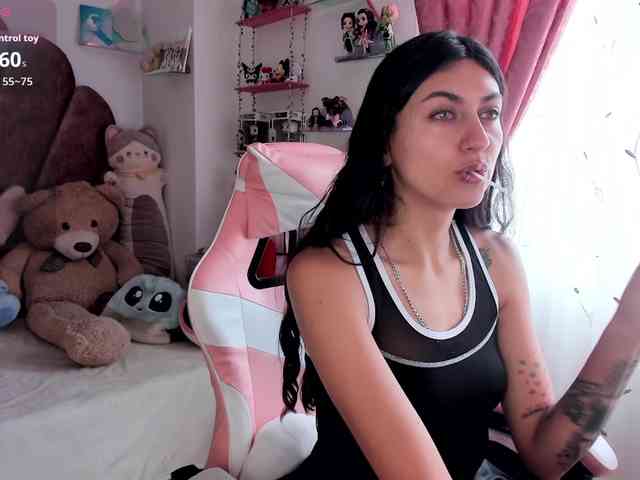 sweetFoxy_17