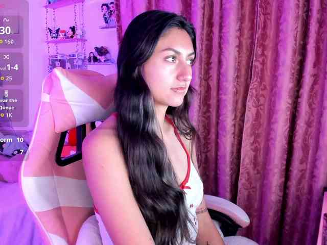 sweetFoxy_17
