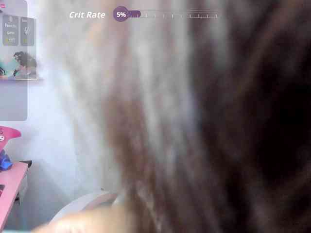 sweetAlice17