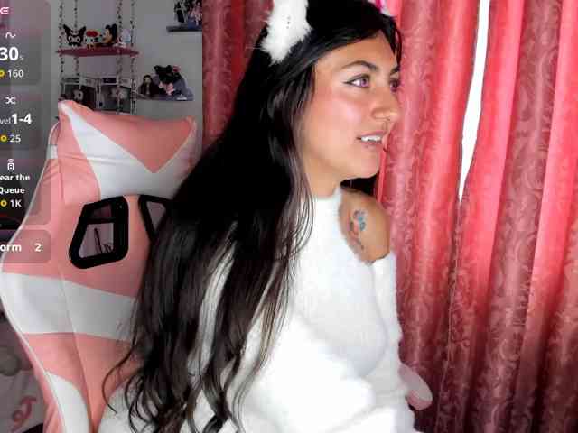 sweetFoxy_17