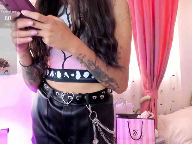sweetAlice17