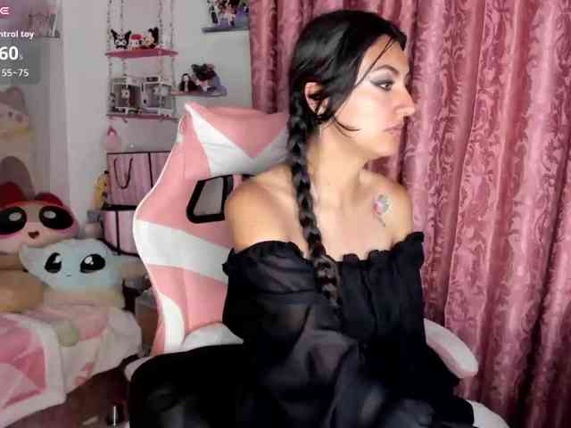 sweetFoxy_17