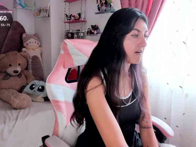 sweetFoxy_17