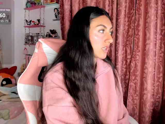 sweetFoxy_17