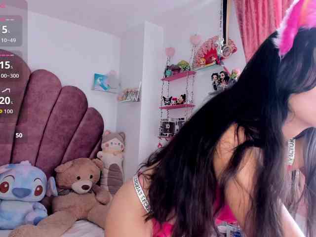 sweetFoxy_17