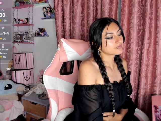 sweetFoxy_17