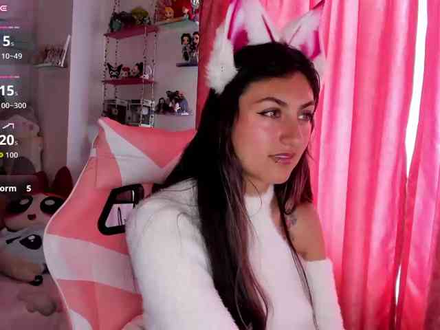 sweetFoxy_17