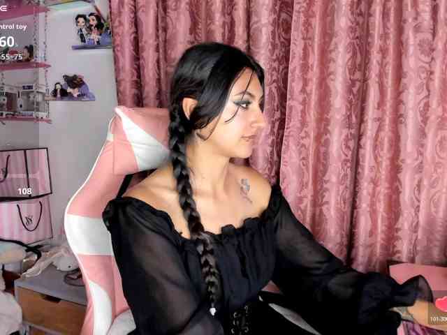 sweetFoxy_17