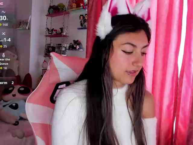sweetFoxy_17