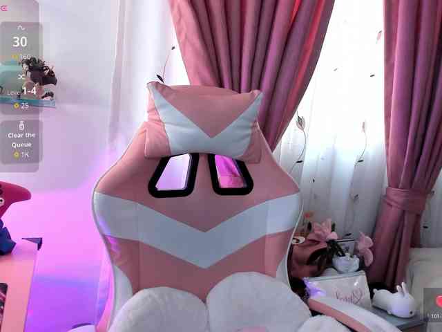 sweetAlice17