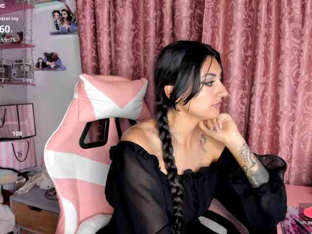 sweetFoxy_17