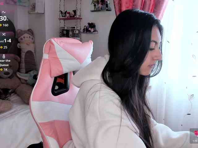 sweetFoxy_17