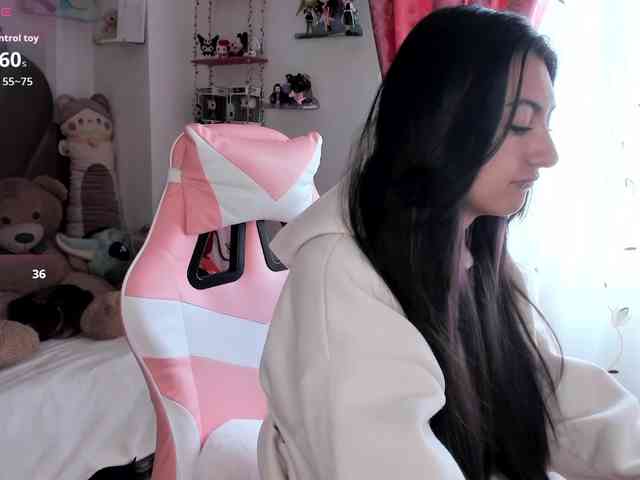 sweetFoxy_17