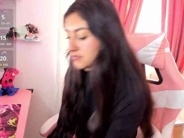 sweetAlice17