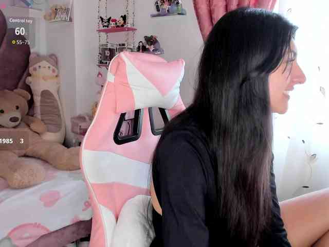 sweetFoxy_17