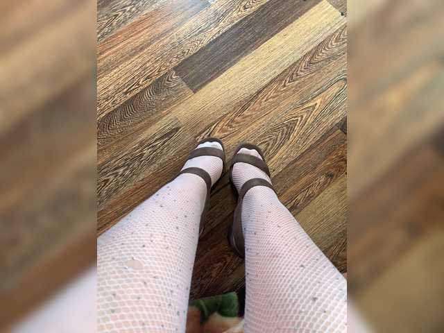 MariCat