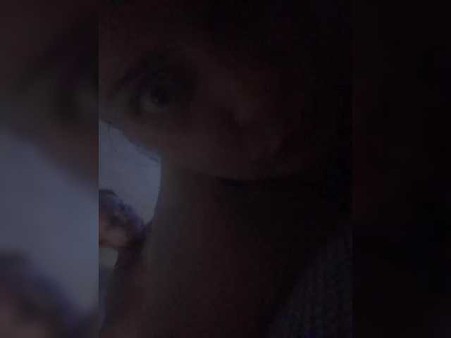 MariCat
