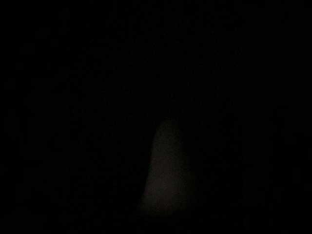 MariCat Live Cam on BongaCams