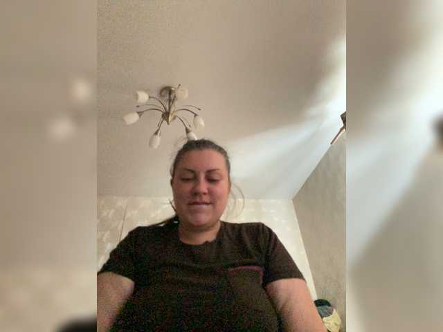 MariCat live cam on BongaCams